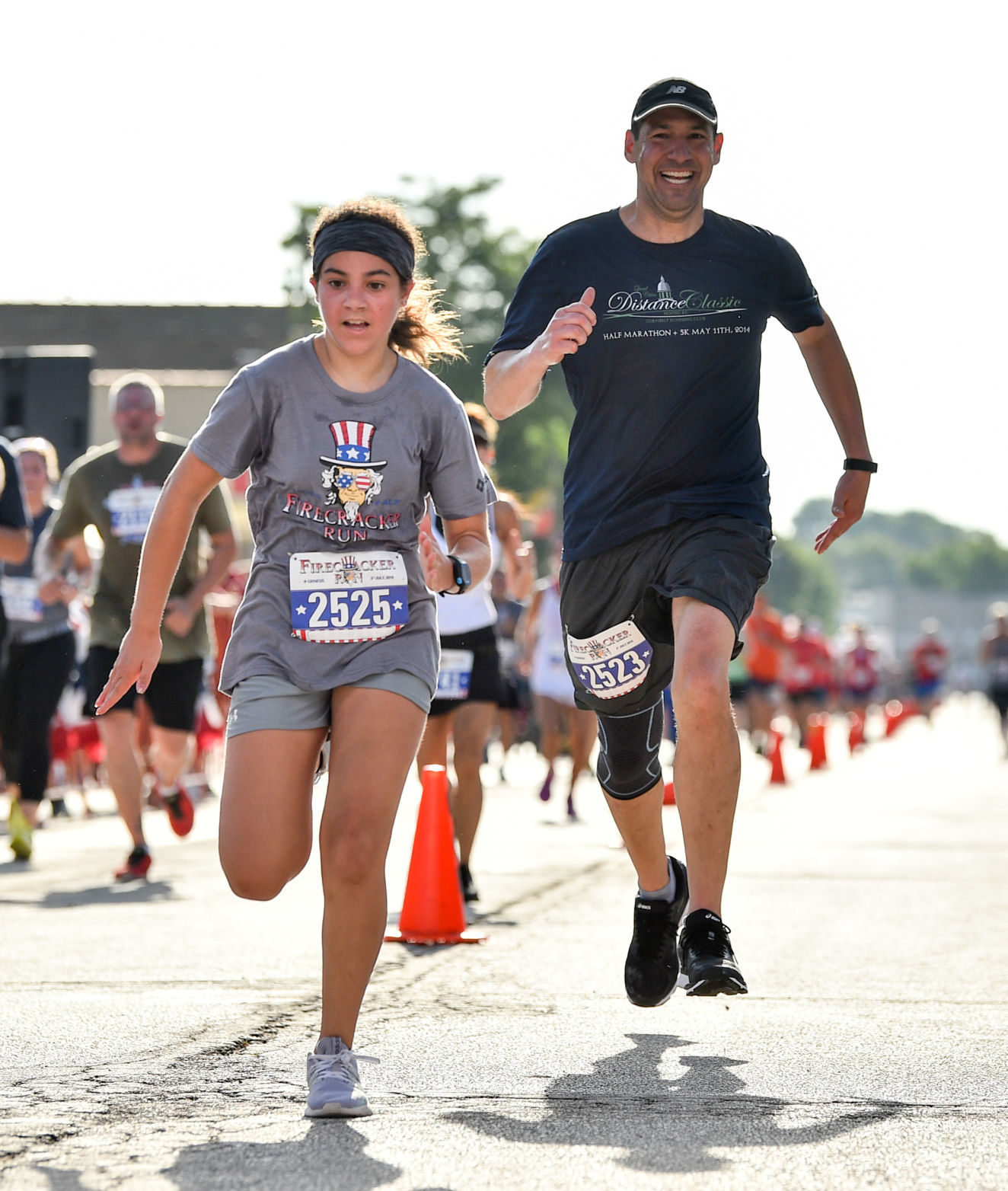 070419-mda-spt-firecracker-run-041a.jpg